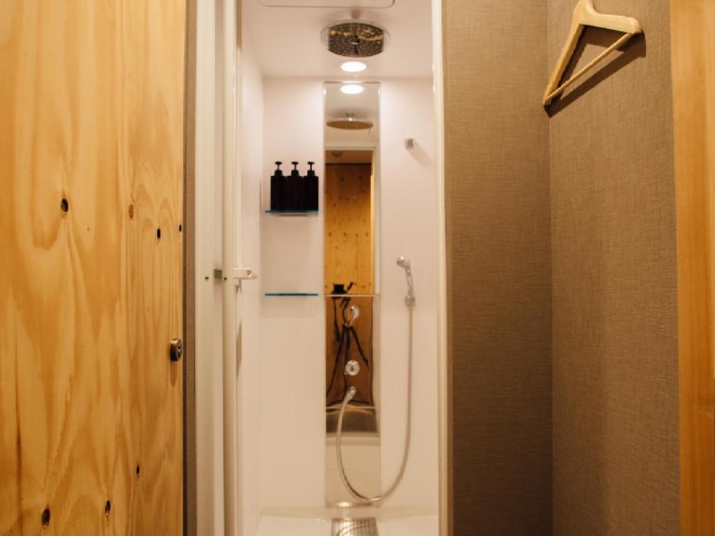 Hostel Niniroom 사진 4
