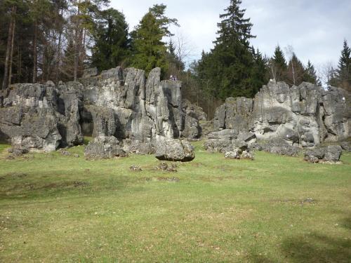 Image 11