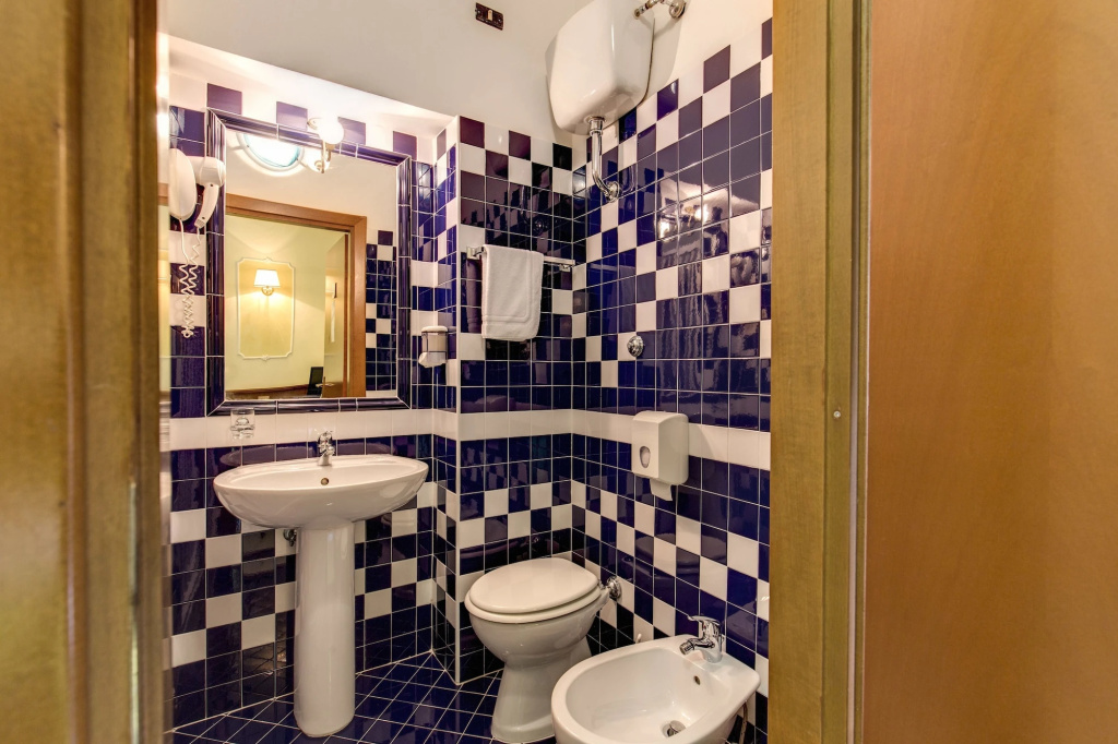 Hotel photo 27