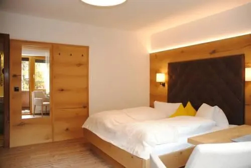 Hotel photo 27