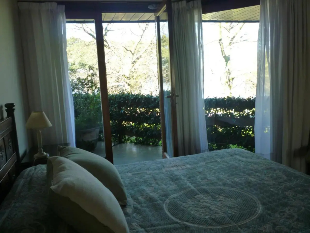 Hotel photo 32