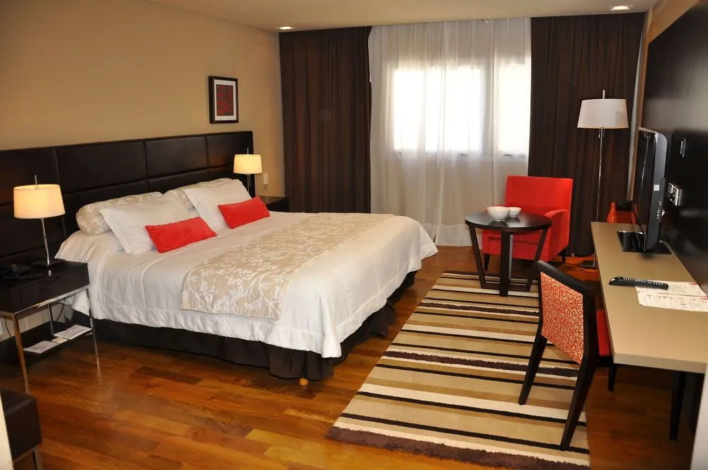 Hotel photo 32