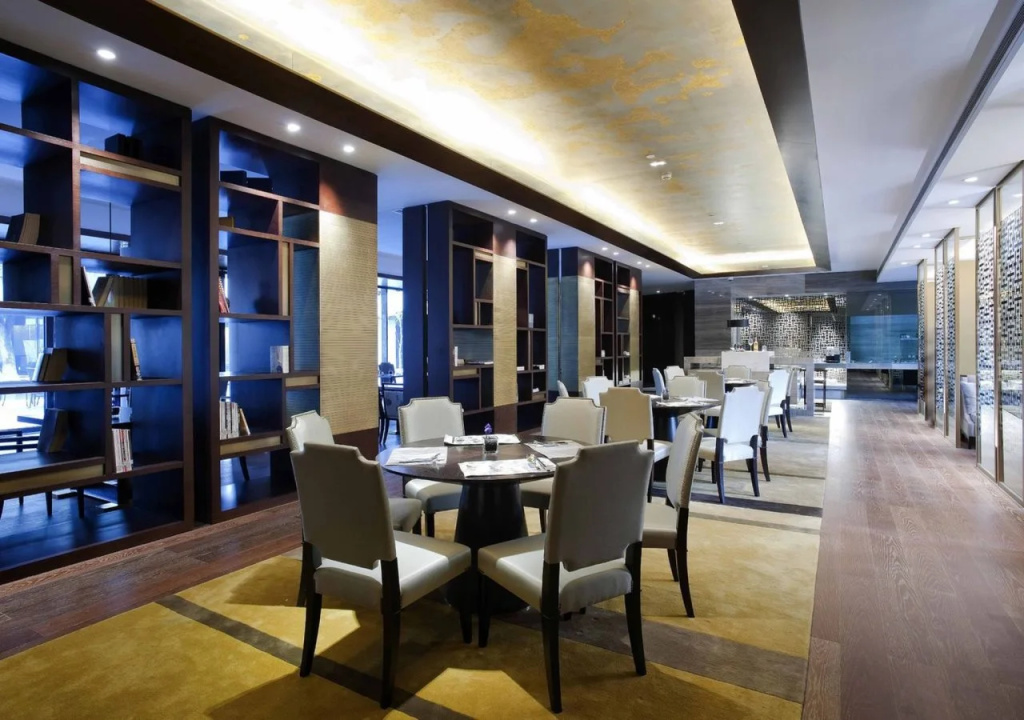Pins De La Brume Hotel - Général