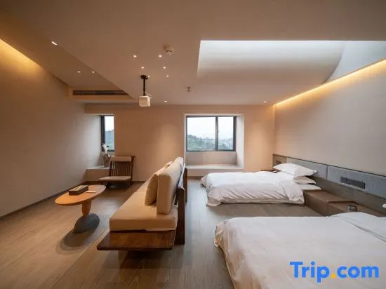 Hotel photo 35