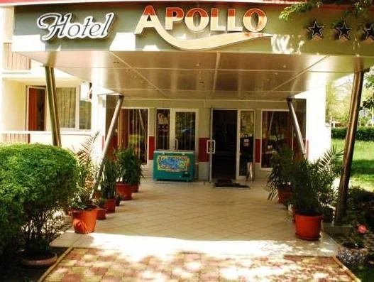 Hotel photo 23