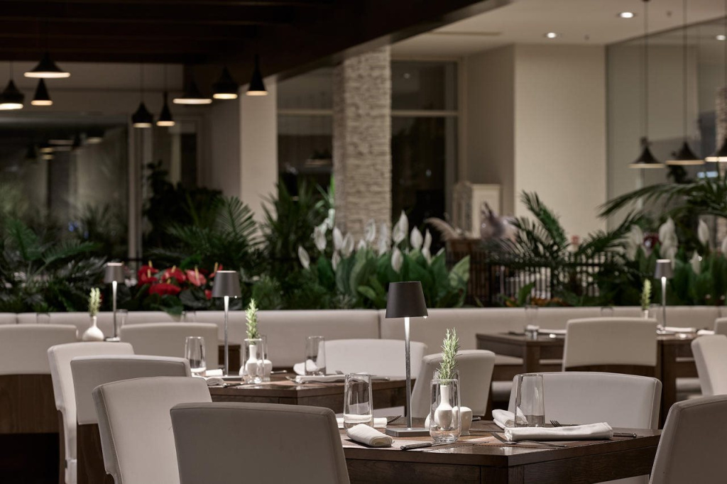 Hotel photo 37