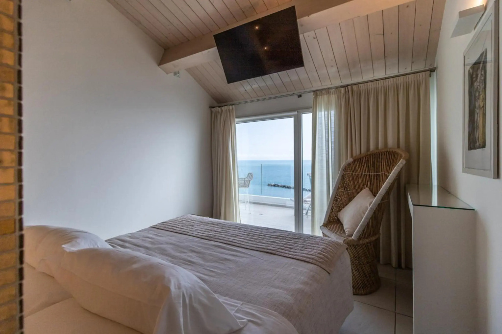 Hotel photo 38