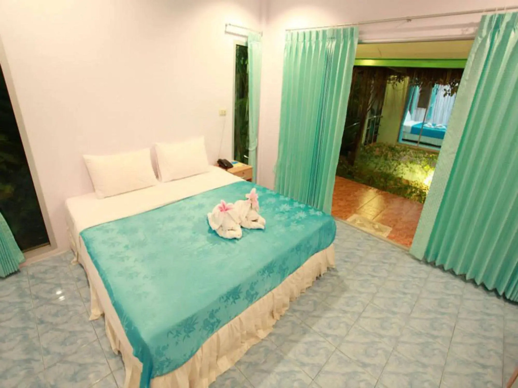 Hotel photo 24