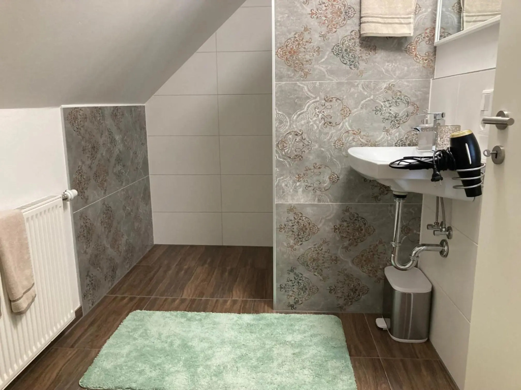 Hotel photo 30