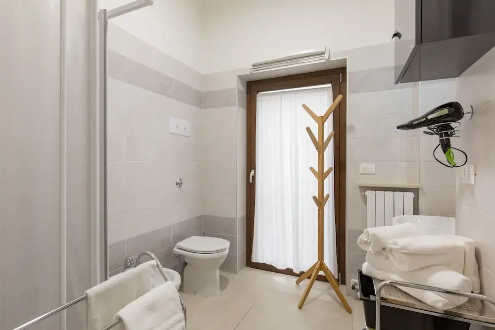 Hotel photo 26