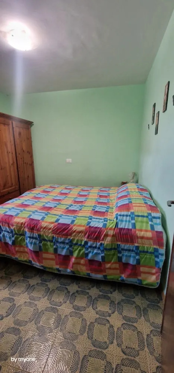 Hotel photo 36