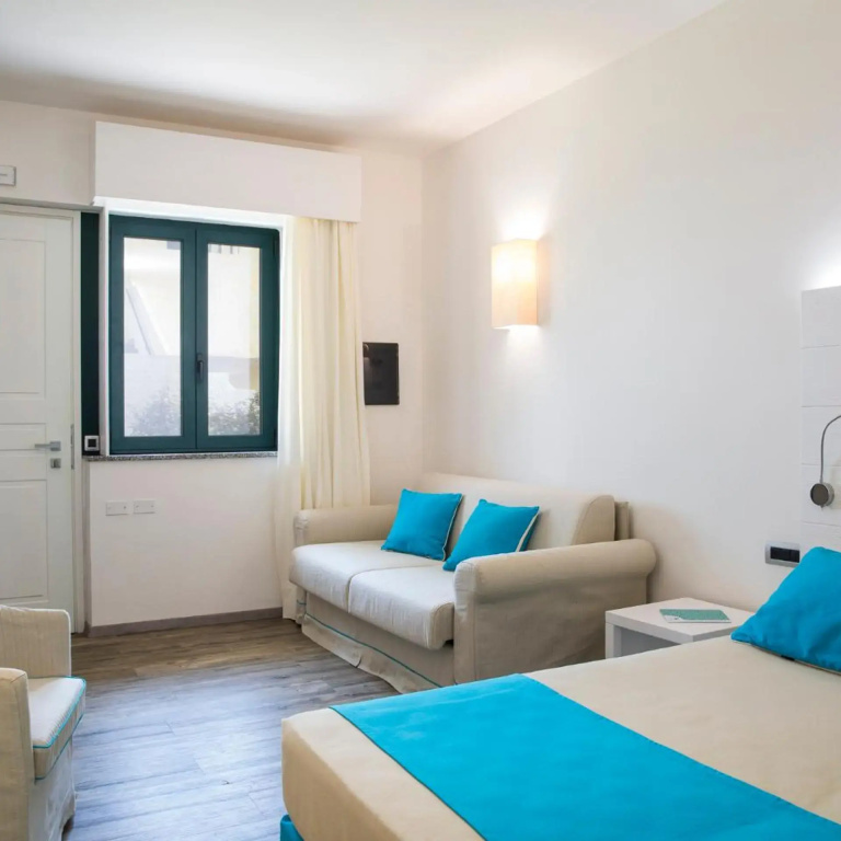 Hotel photo 48