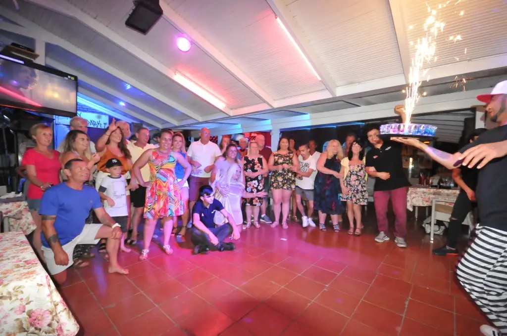 Hotel photo 26