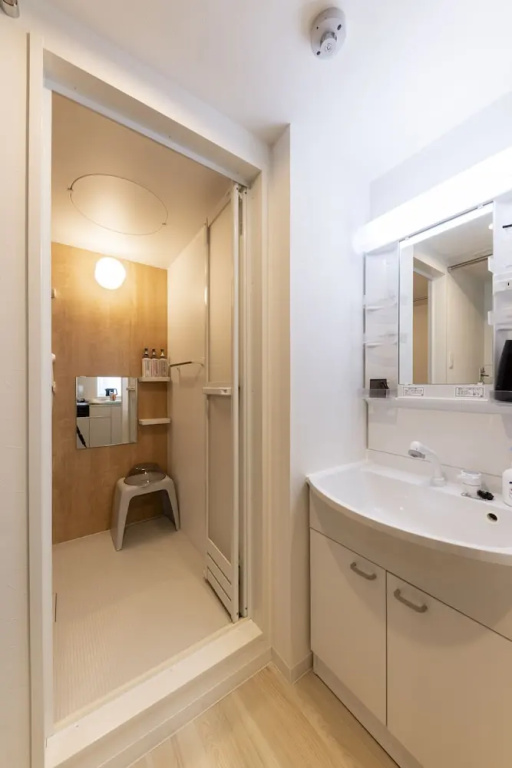 Hotel photo 33