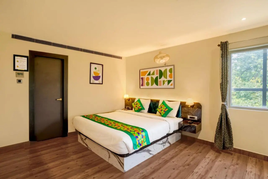 Hotel photo 42