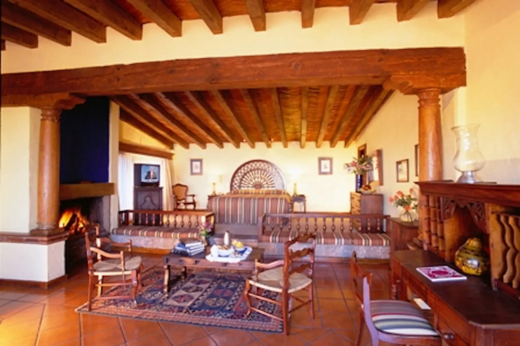 Hotel photo 38