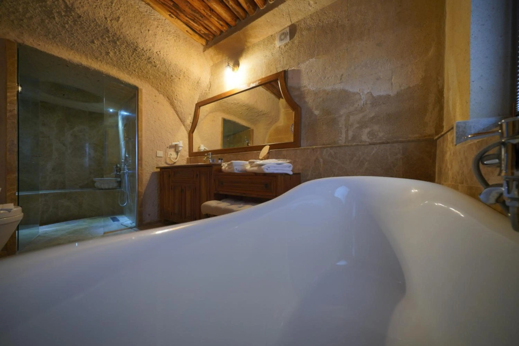 Hotel photo 29