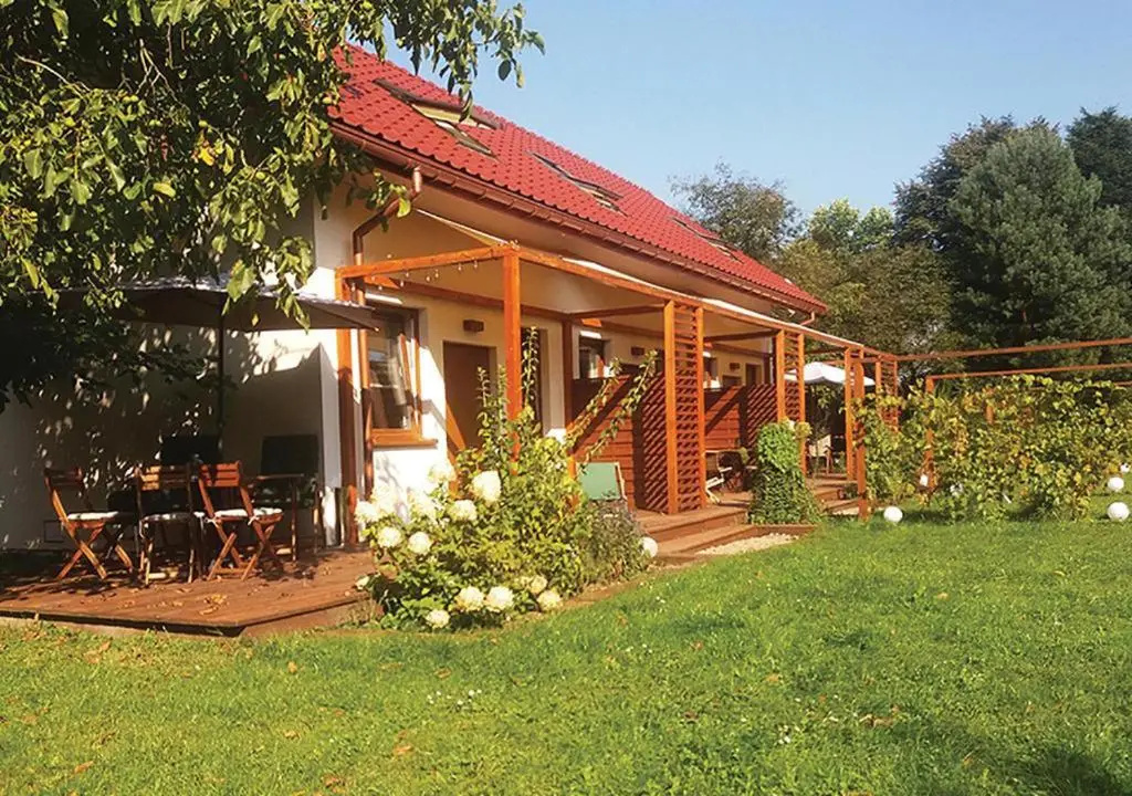 Apartamenty-Obok 1