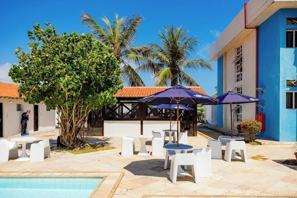 Hotel photo 34