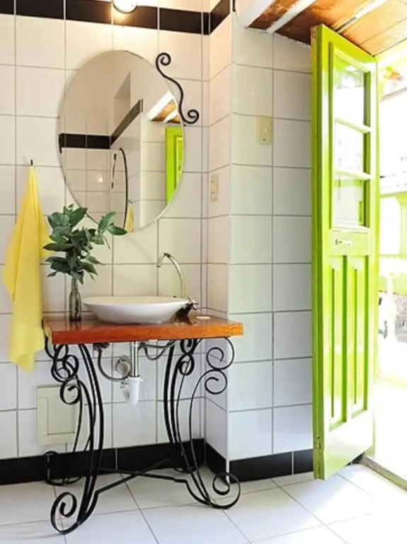 Niños Hotel Fierro - Chambres