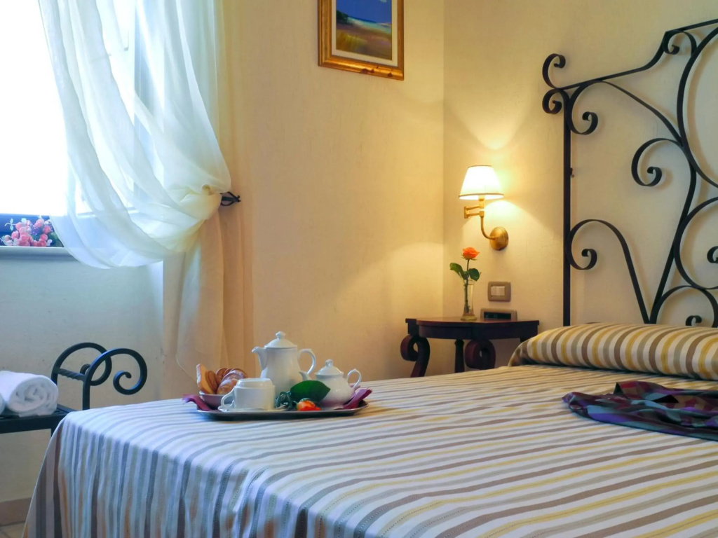 Hotel photo 25