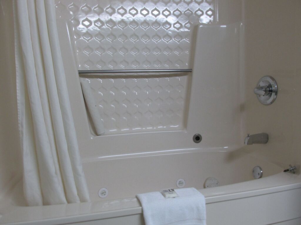 Image 21