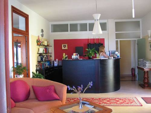 image url