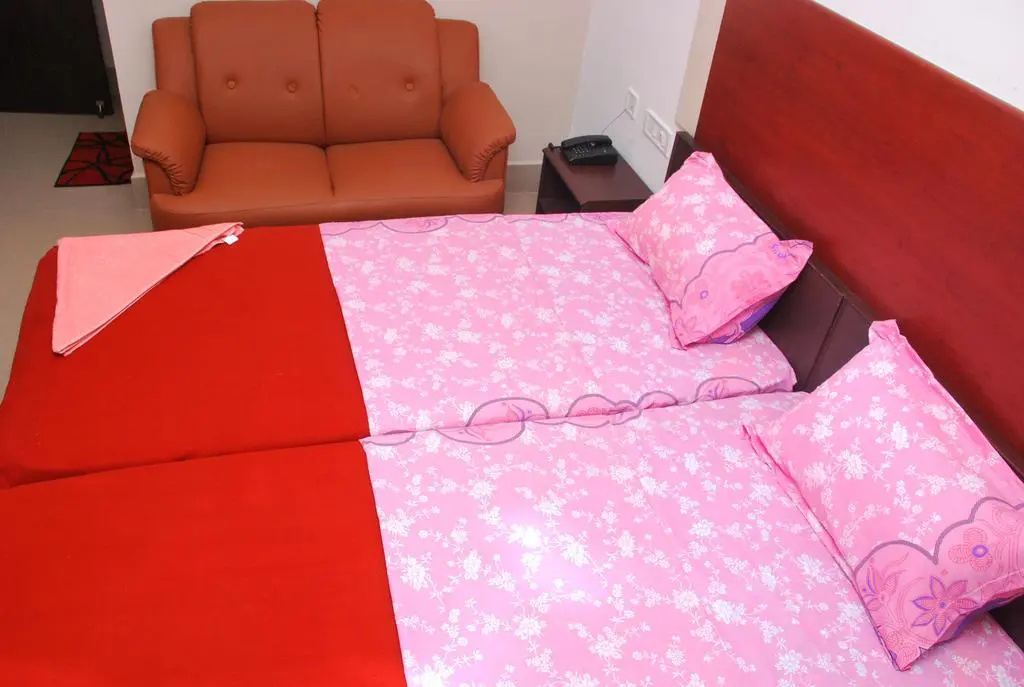 Hotel photo 7