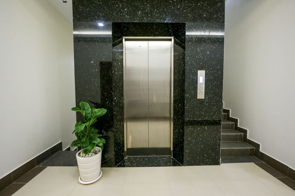 Image 10