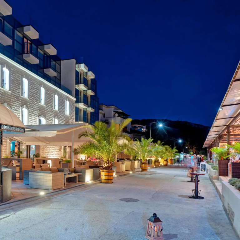 Hotel photo 40