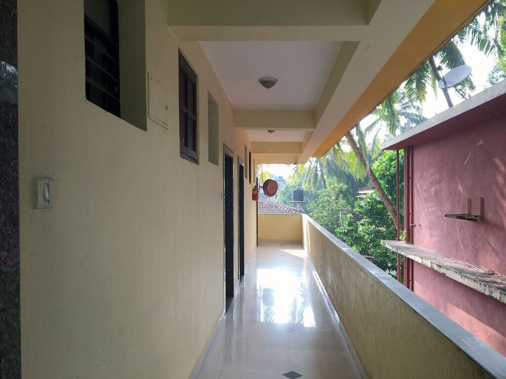 Hotel photo 29