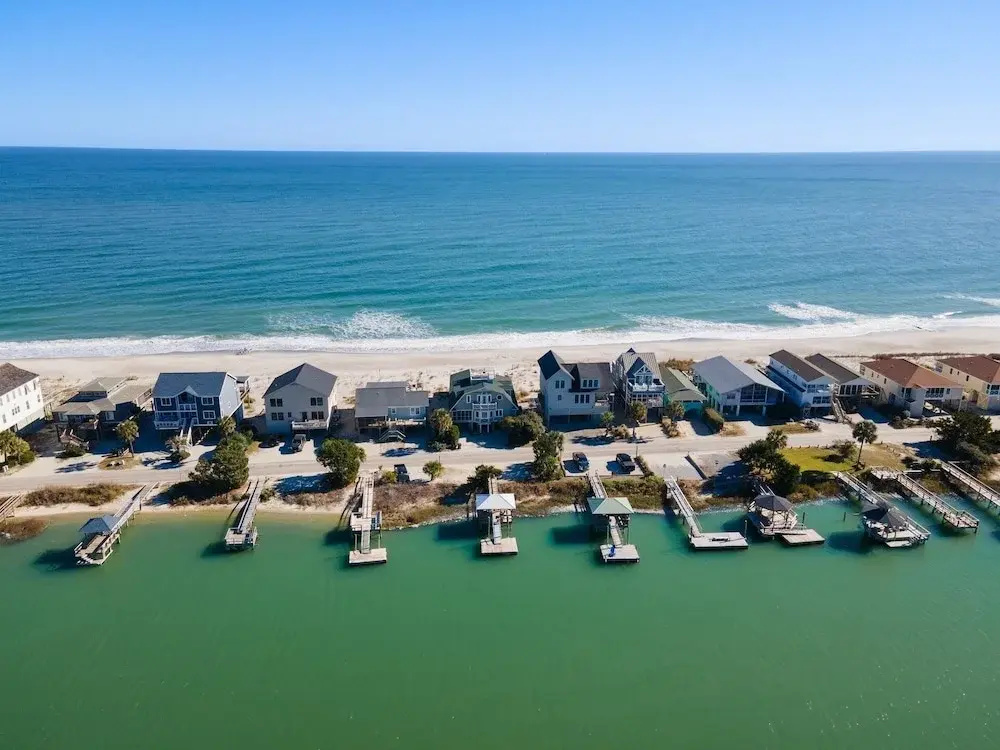 Laughin Place I 1 Bedroom Home by Peace Vacations