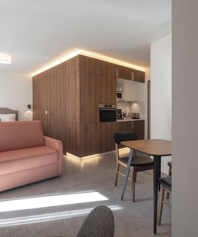 Hotel photo 27