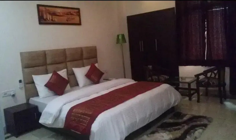 Hotel photo 23