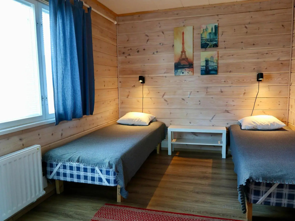 Hotel photo 42