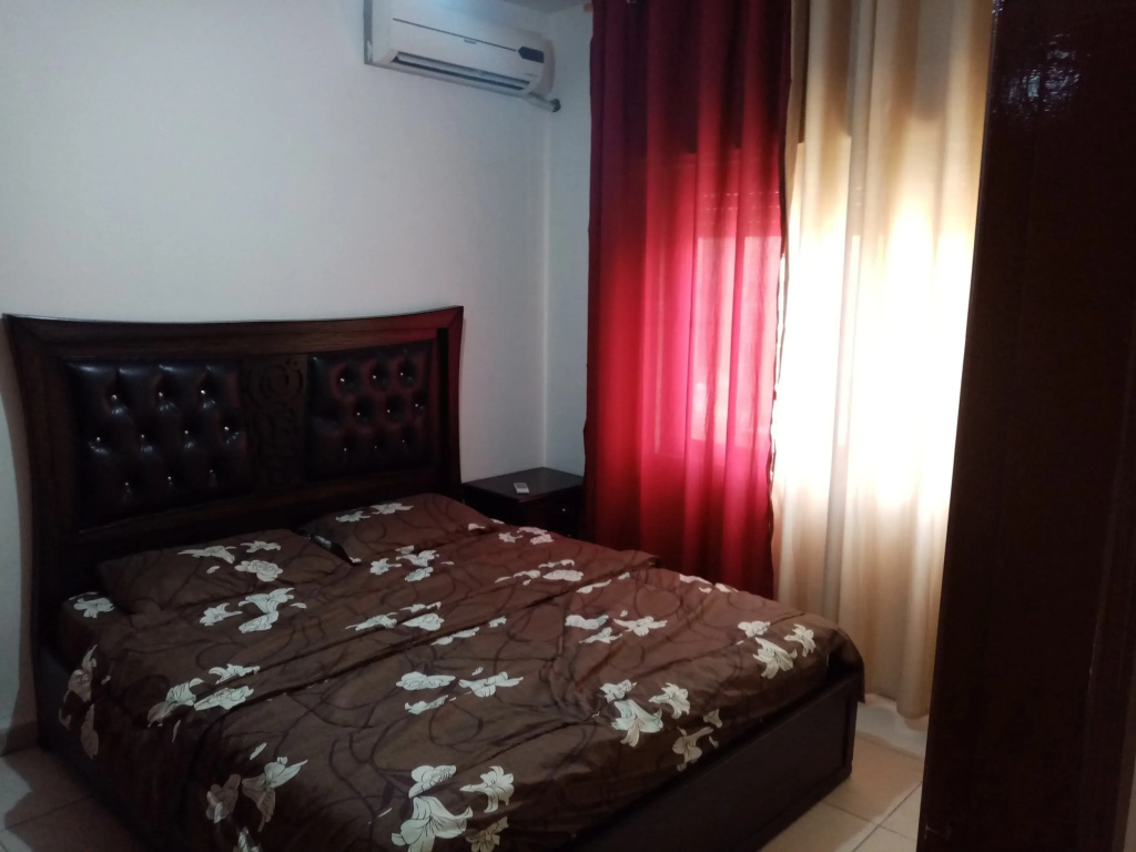 image url