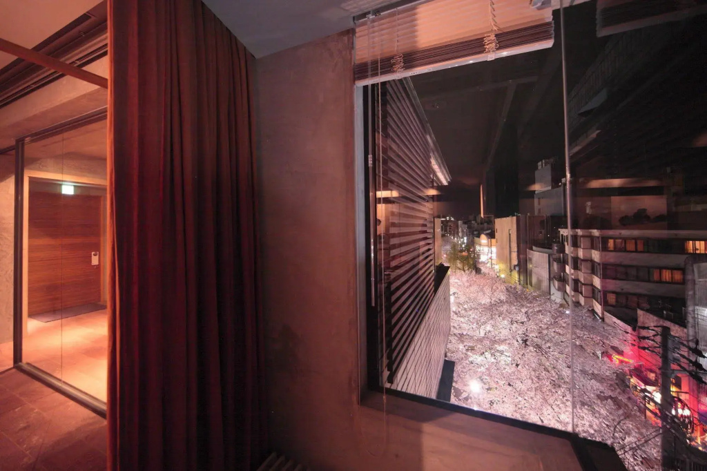Hotel photo 30