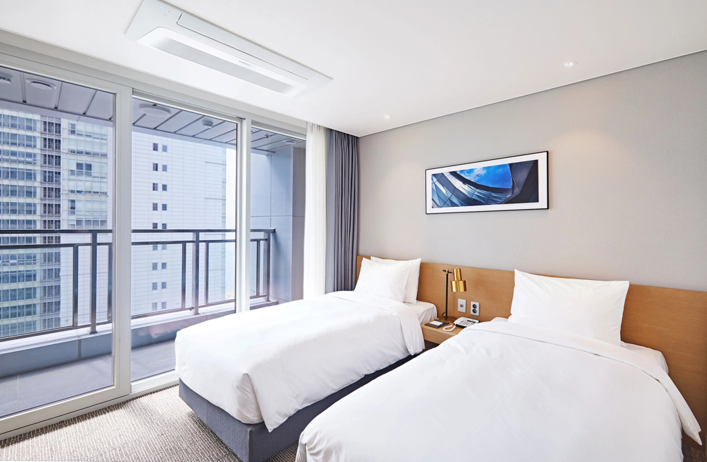 Hotel photo 7
