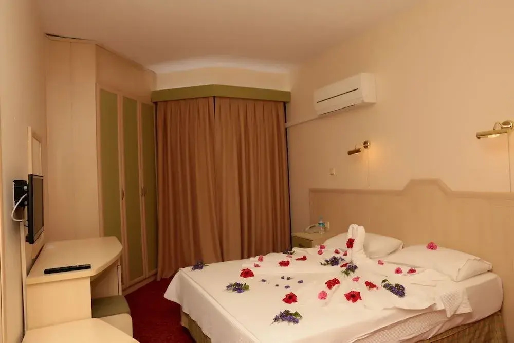 Hotel photo 6