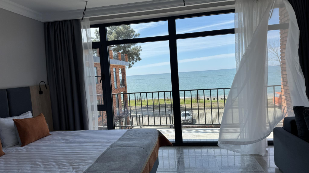 Hotel photo 47