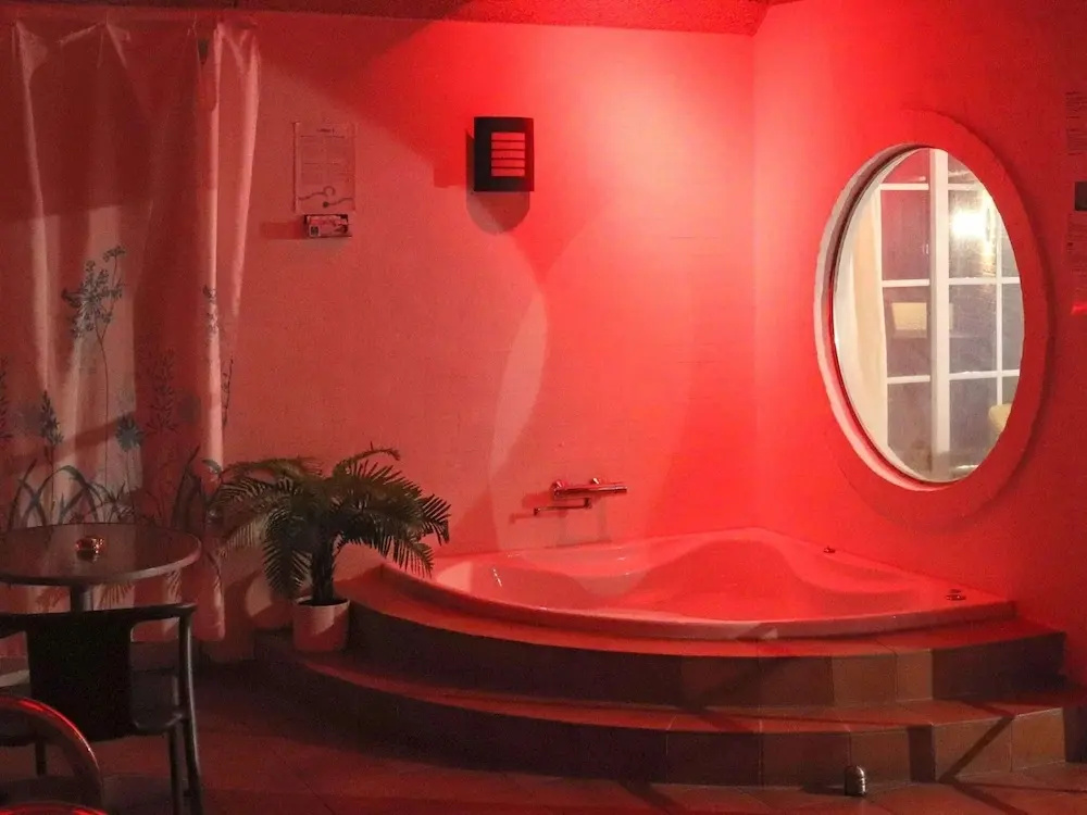 Hotel photo 24