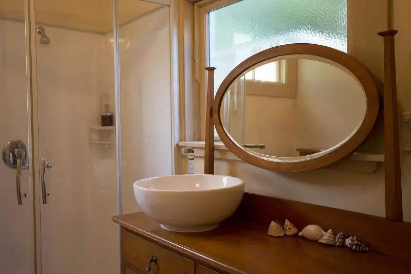 Boutique Hotel Warwick House - Chambres