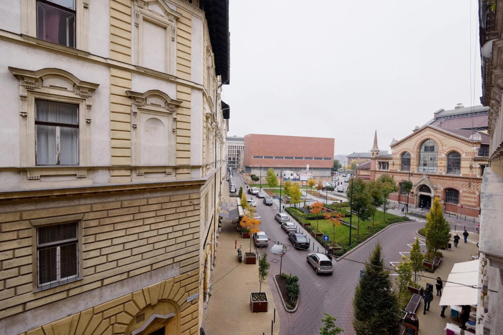 carousel image for Flow Spaces