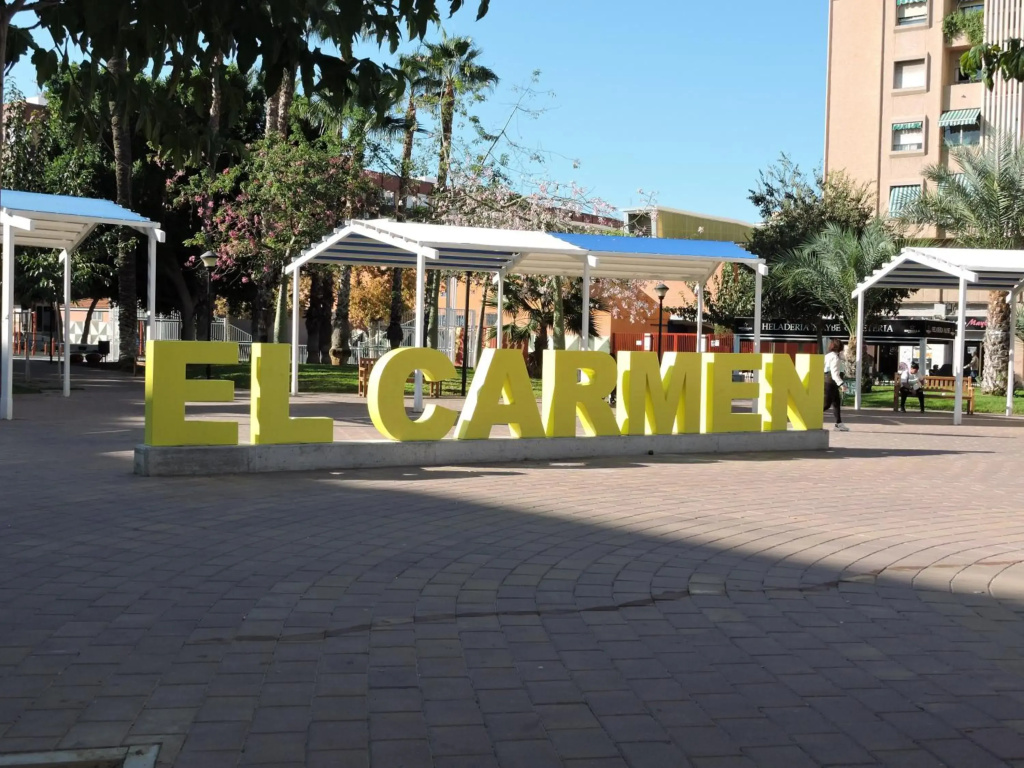 Apartamento Garcar