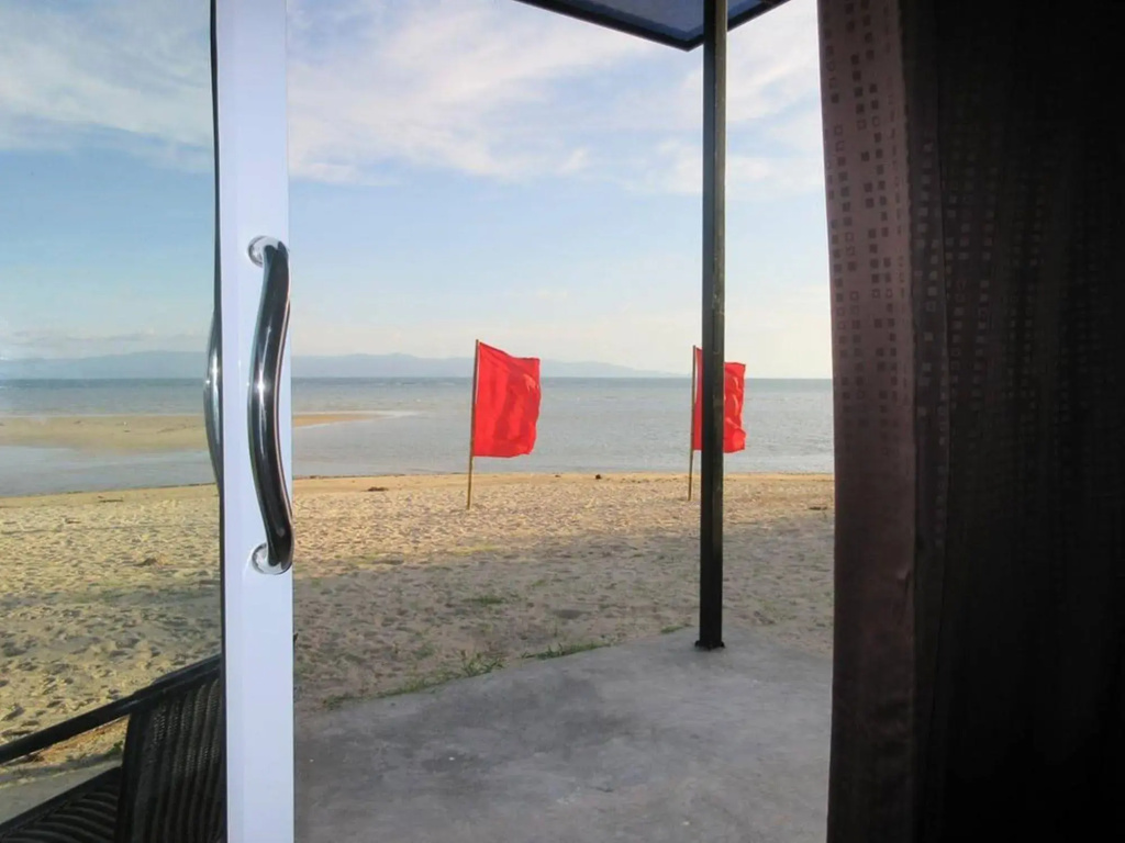 Hotel photo 27