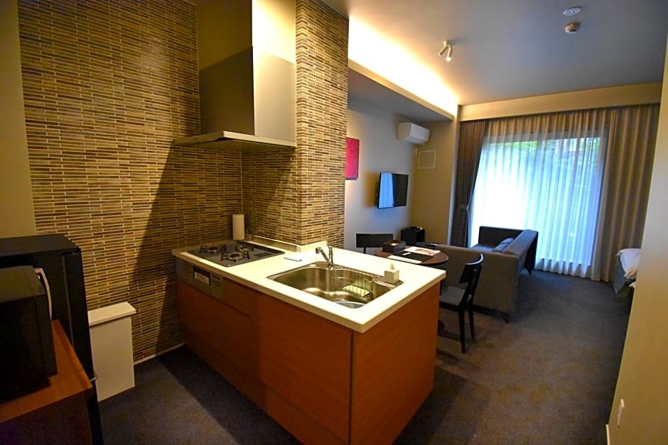 kyohotel kishotei goshominami 사진 32