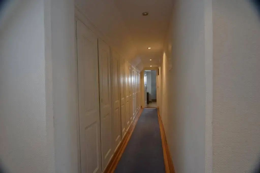 Hotel photo 31