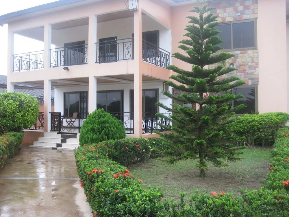 Hotel photo 22