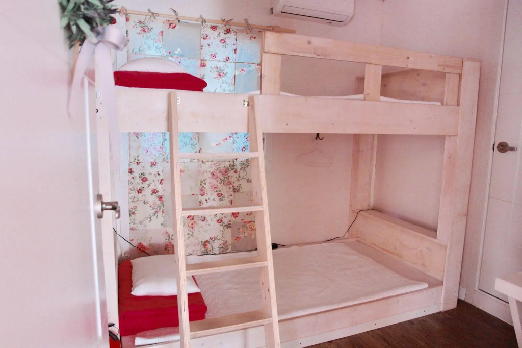 Hotel photo 27