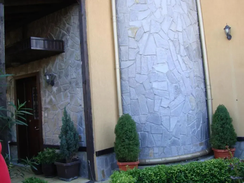 Hotel photo 28